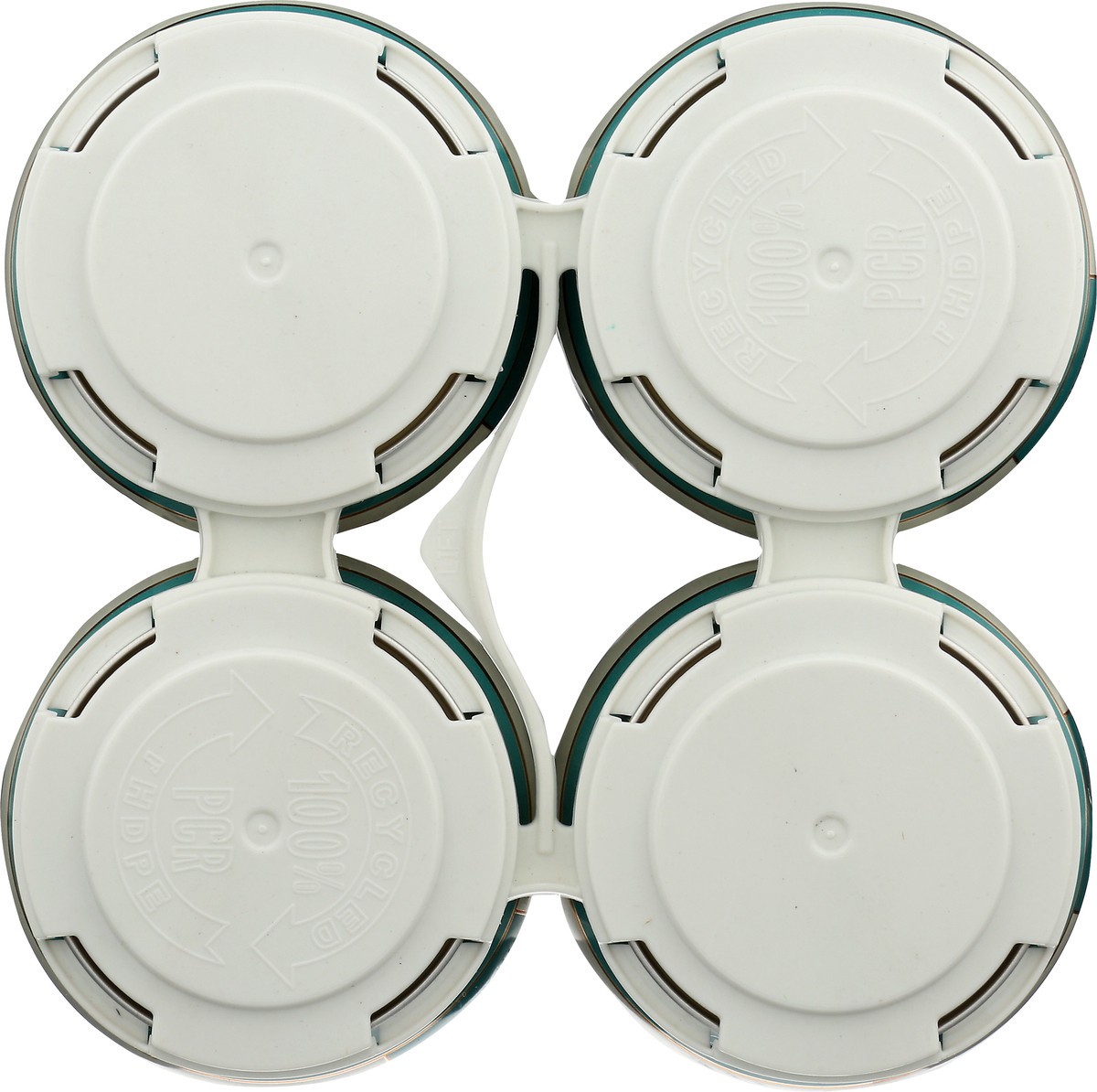 slide 2 of 12, Brew Dr. Brew Dr Kombucha Clear Mind 12oz, 4 ct; 12 fl oz