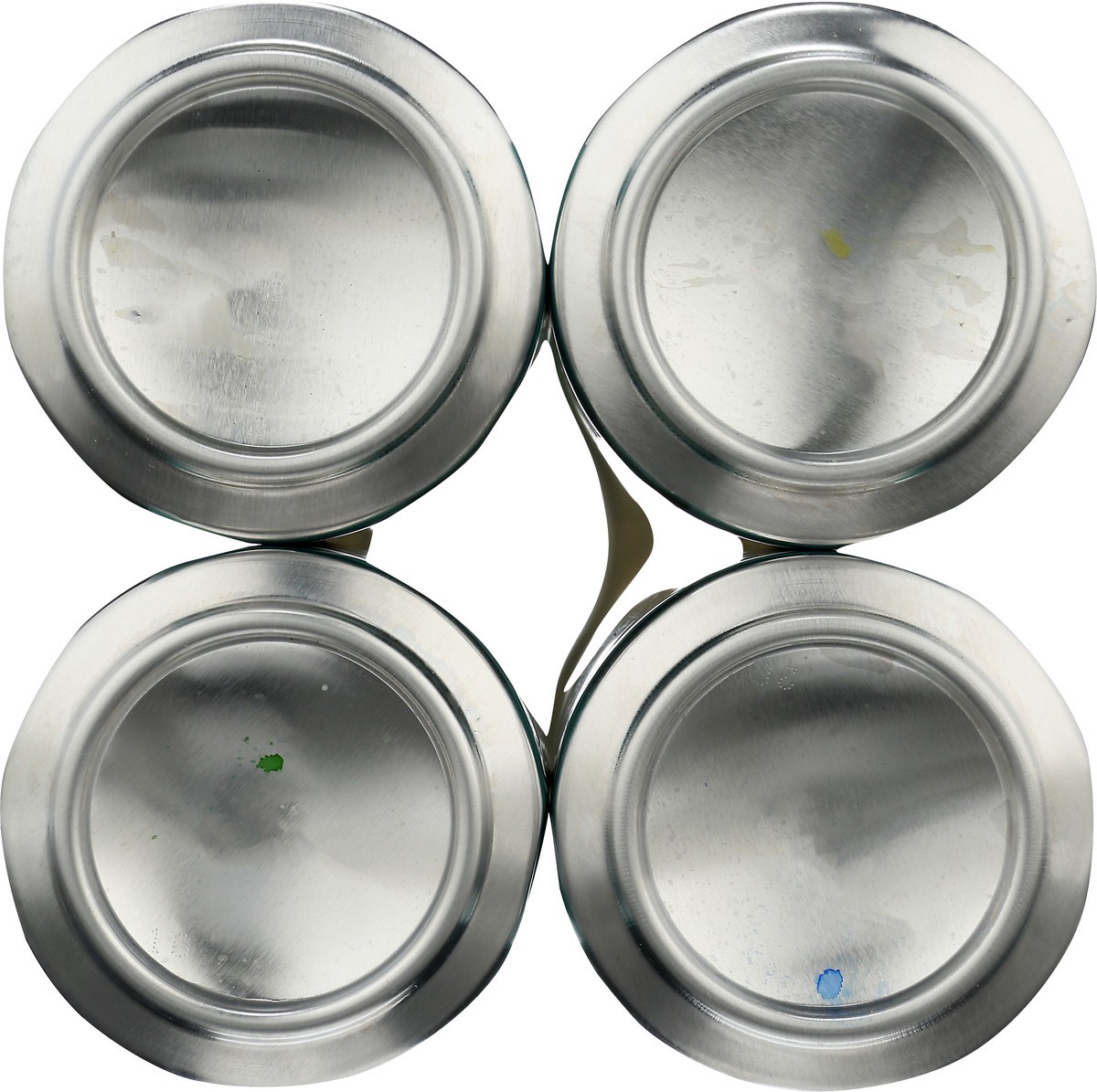 slide 4 of 12, Brew Dr. Brew Dr Kombucha Clear Mind 12oz, 4 ct; 12 fl oz