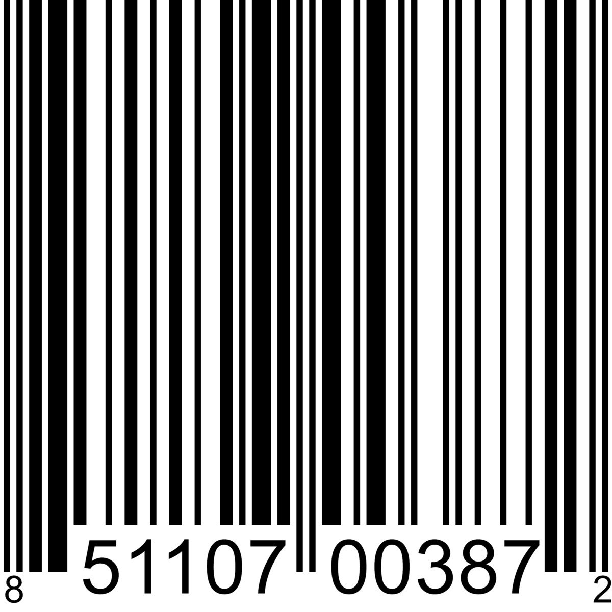 slide 3 of 12, Brew Dr. Brew Dr Kombucha Clear Mind 12oz, 4 ct; 12 fl oz
