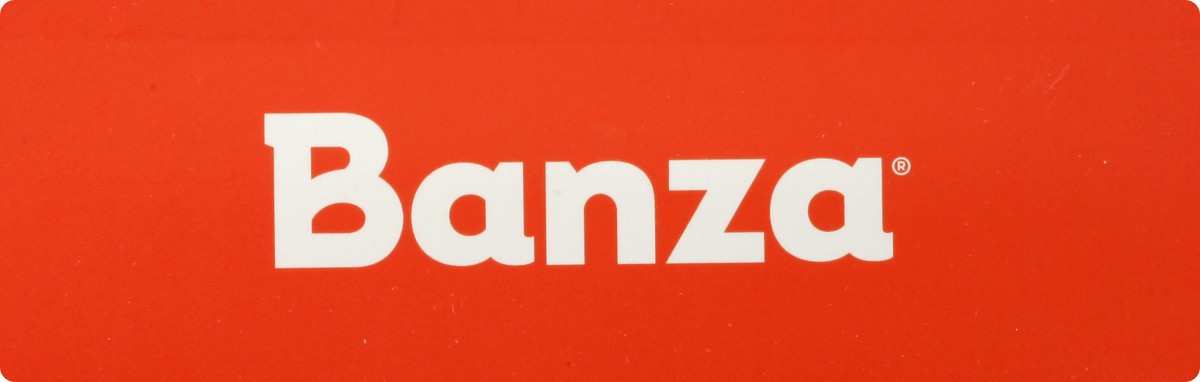 slide 8 of 9, Banza Chickpea Wheels Pasta, 8 oz