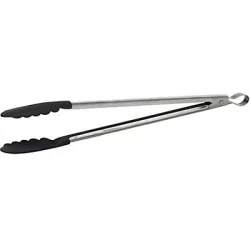 IMUSA Food Tongs