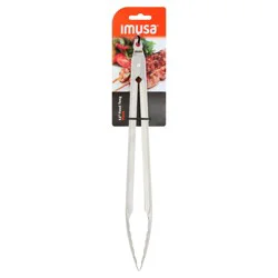 IMUSA Food Tongs