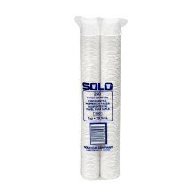 slide 1 of 1, Genpak Portion Paper Cups (BULK), 250 ct