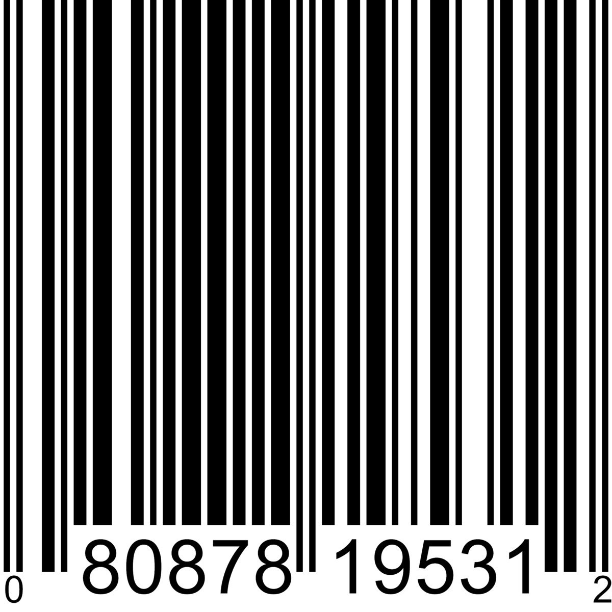 slide 4 of 13, PANTENE PRO-V Repair & Protect Shampoo, 27.7 oz/820 mL, 27.70 fl oz