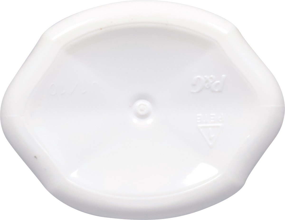 slide 6 of 13, PANTENE PRO-V Repair & Protect Shampoo, 27.7 oz/820 mL, 27.70 fl oz