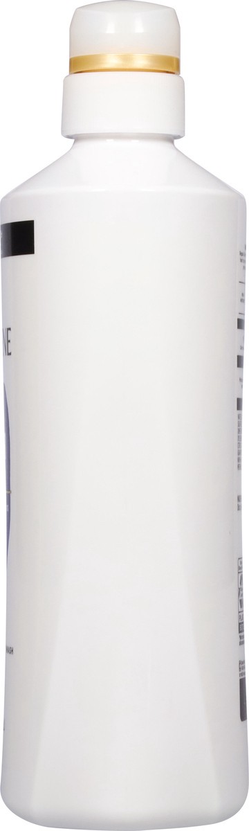 slide 9 of 13, PANTENE PRO-V Repair & Protect Shampoo, 27.7 oz/820 mL, 27.70 fl oz