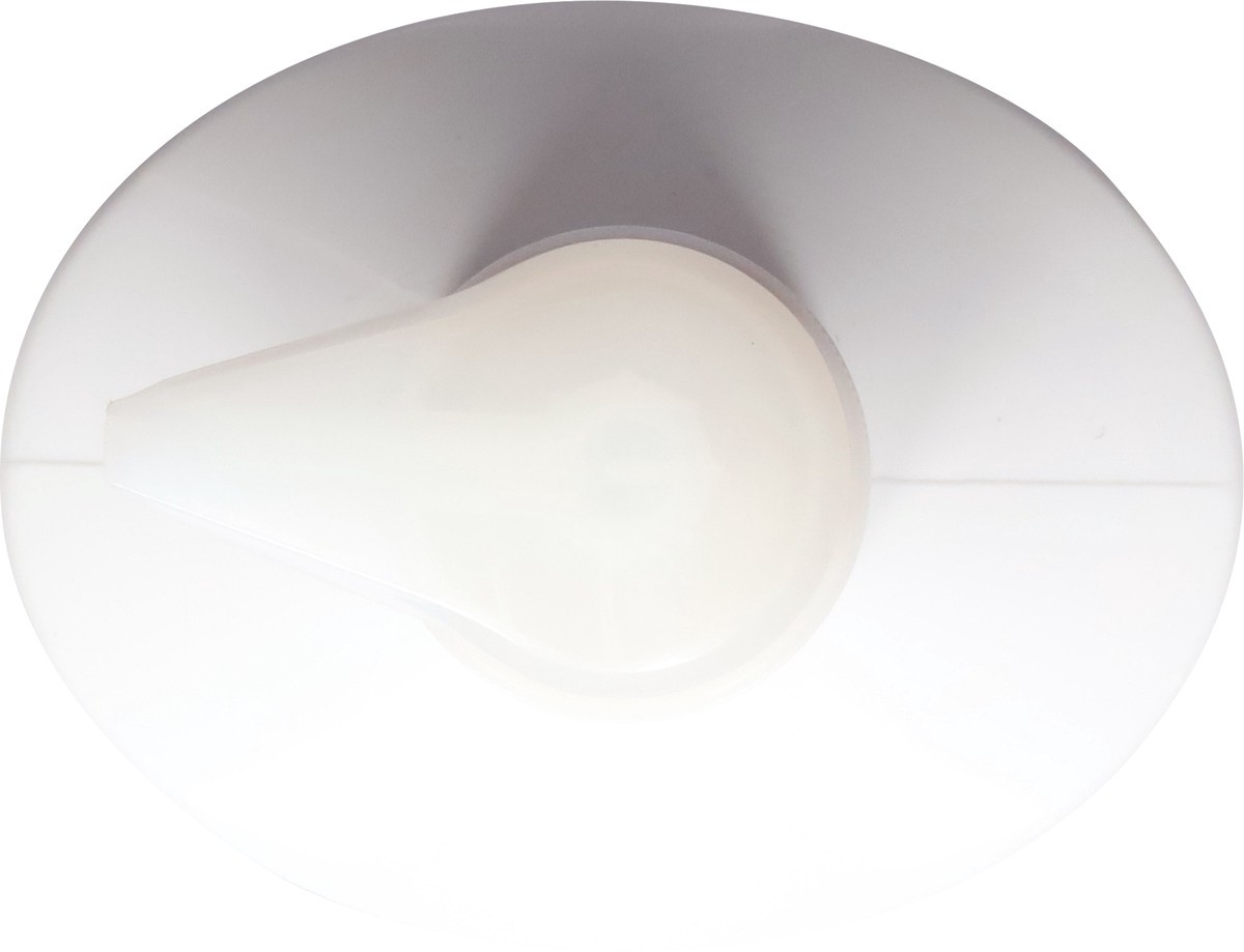 slide 10 of 13, PANTENE PRO-V Repair & Protect Shampoo, 27.7 oz/820 mL, 27.70 fl oz