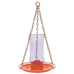 Perky-Pet Oriole Jelly Feeder