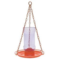 Perky-Pet Oriole Jelly Feeder