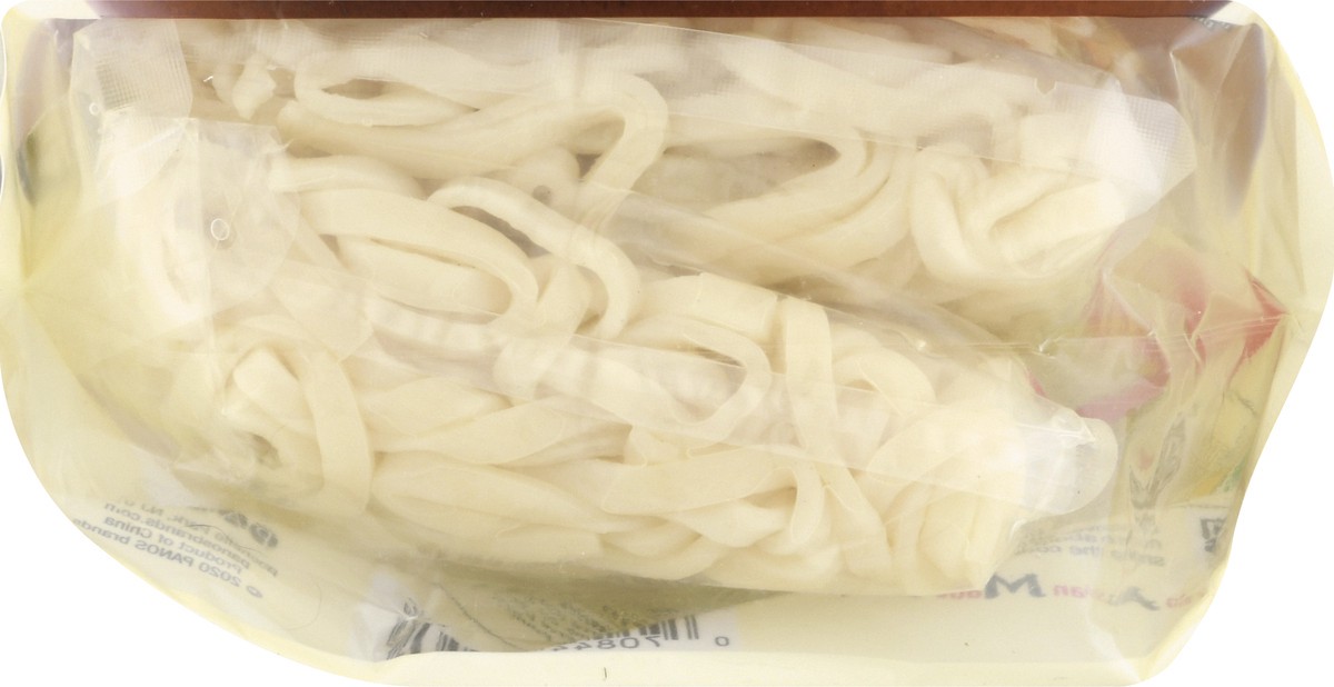 slide 5 of 9, Ka-Me Thai Rice Stir-Fry Noodle, 14.2 oz, 2 ct