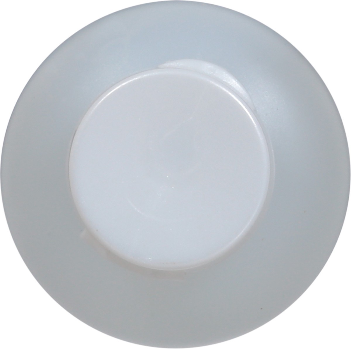 slide 3 of 10, Nexxus Clean & Pure Clarifying Shampoo Sulfate Free, 3 oz, 3 oz