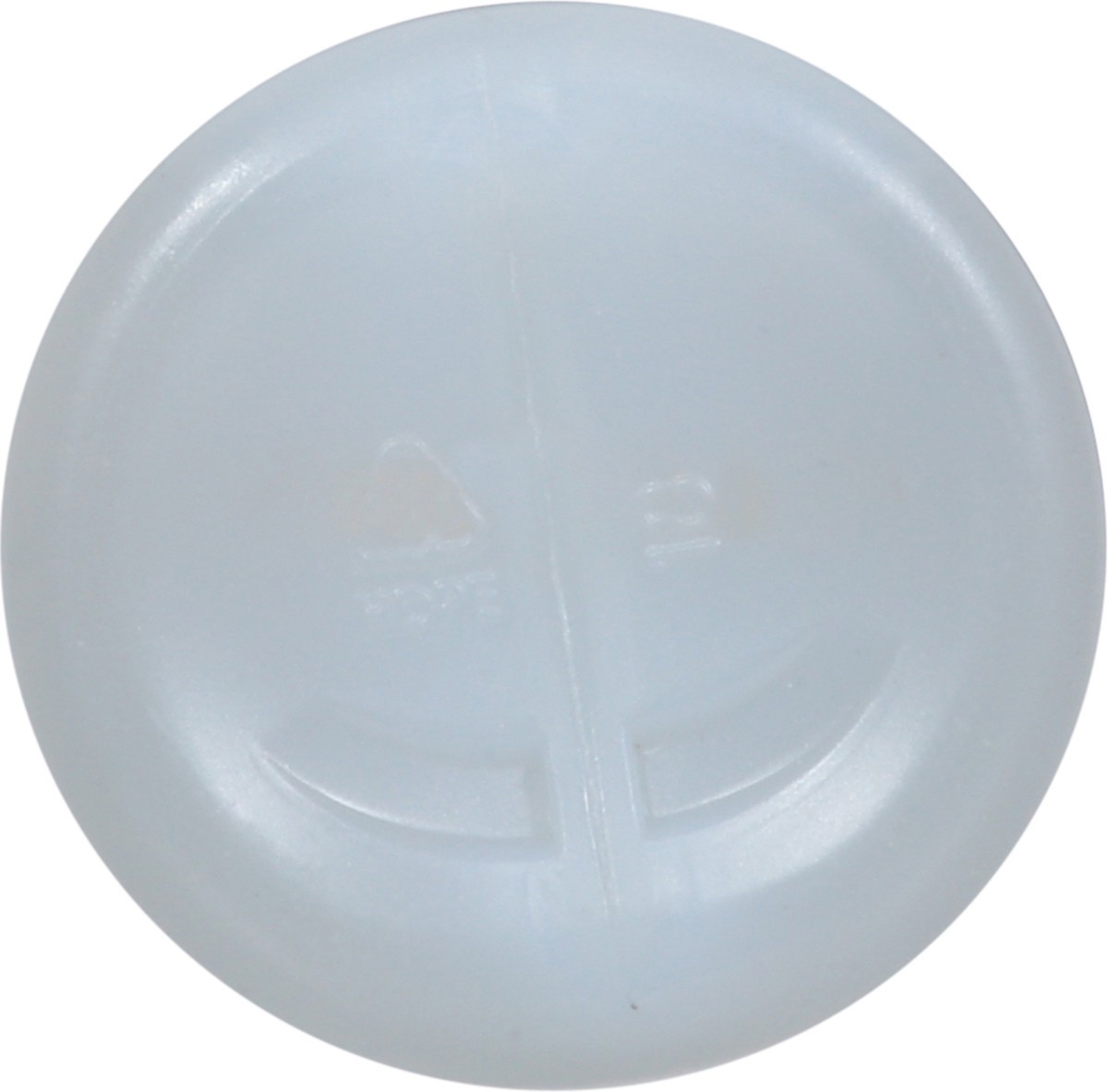 slide 6 of 10, Nexxus Clean & Pure Clarifying Shampoo Sulfate Free, 3 oz, 3 oz