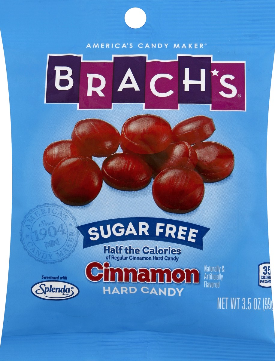 slide 7 of 7, Brach's Hard Candy 3.5 oz, 3.5 oz