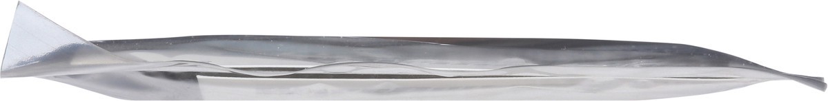 slide 9 of 11, WaveBuilder Style 653 Wave Cap 2 ea, 2 ct