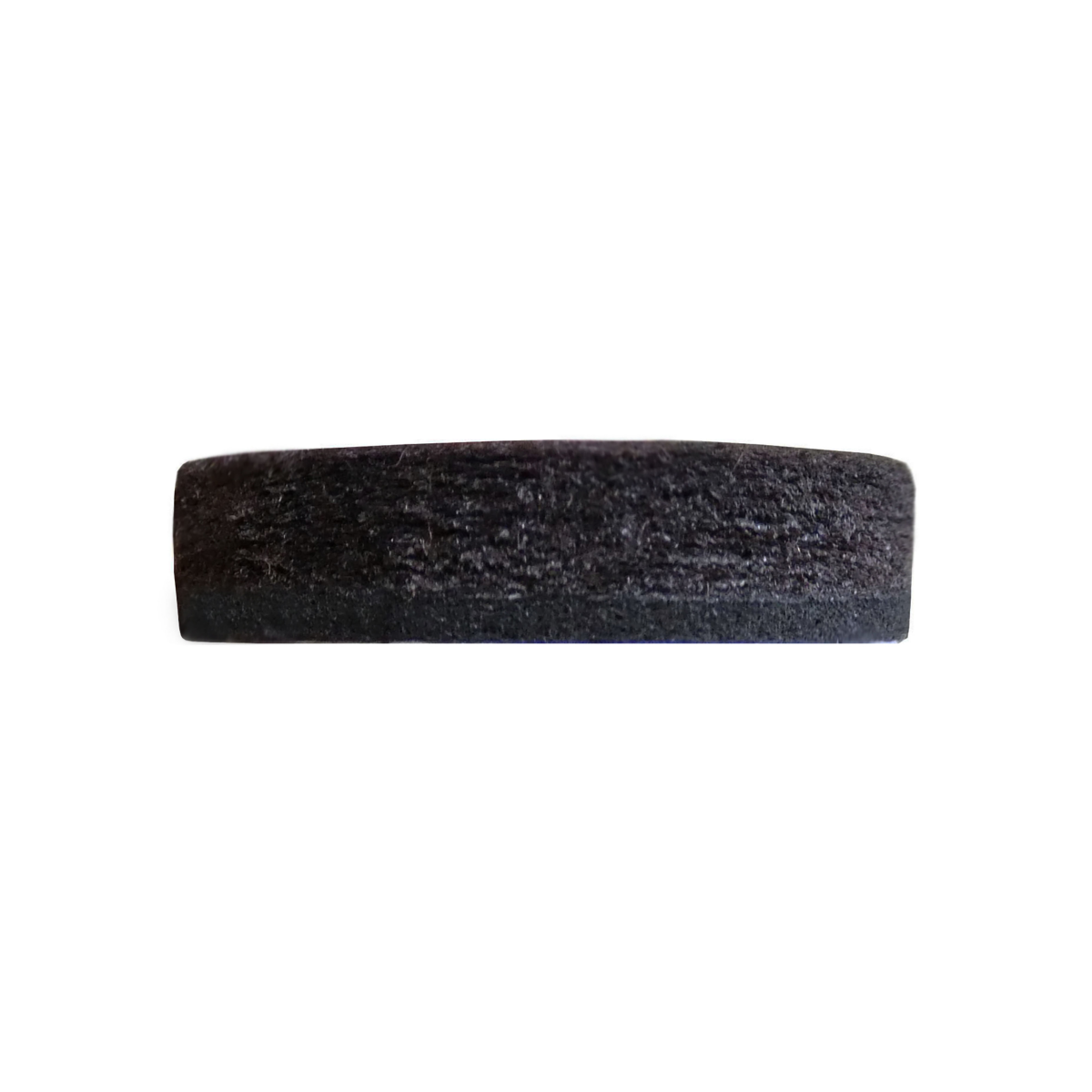 slide 7 of 8, Super Sliders with Gorilla Glue Brown Round Assorted Felt Pads Value Pack, 136 ct