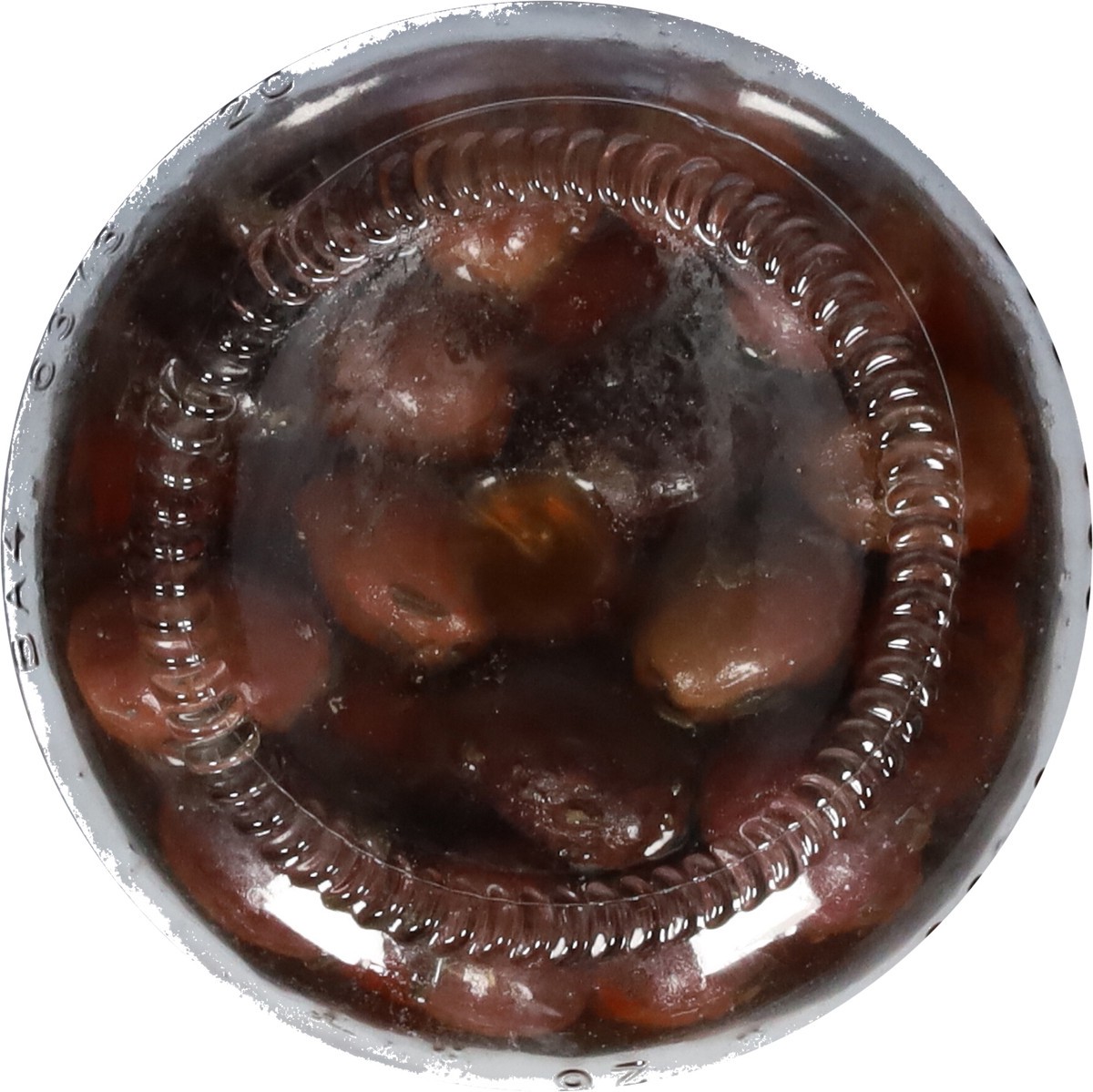 slide 2 of 13, Roland Nicoise Olives 7.76 oz, 7.76 oz