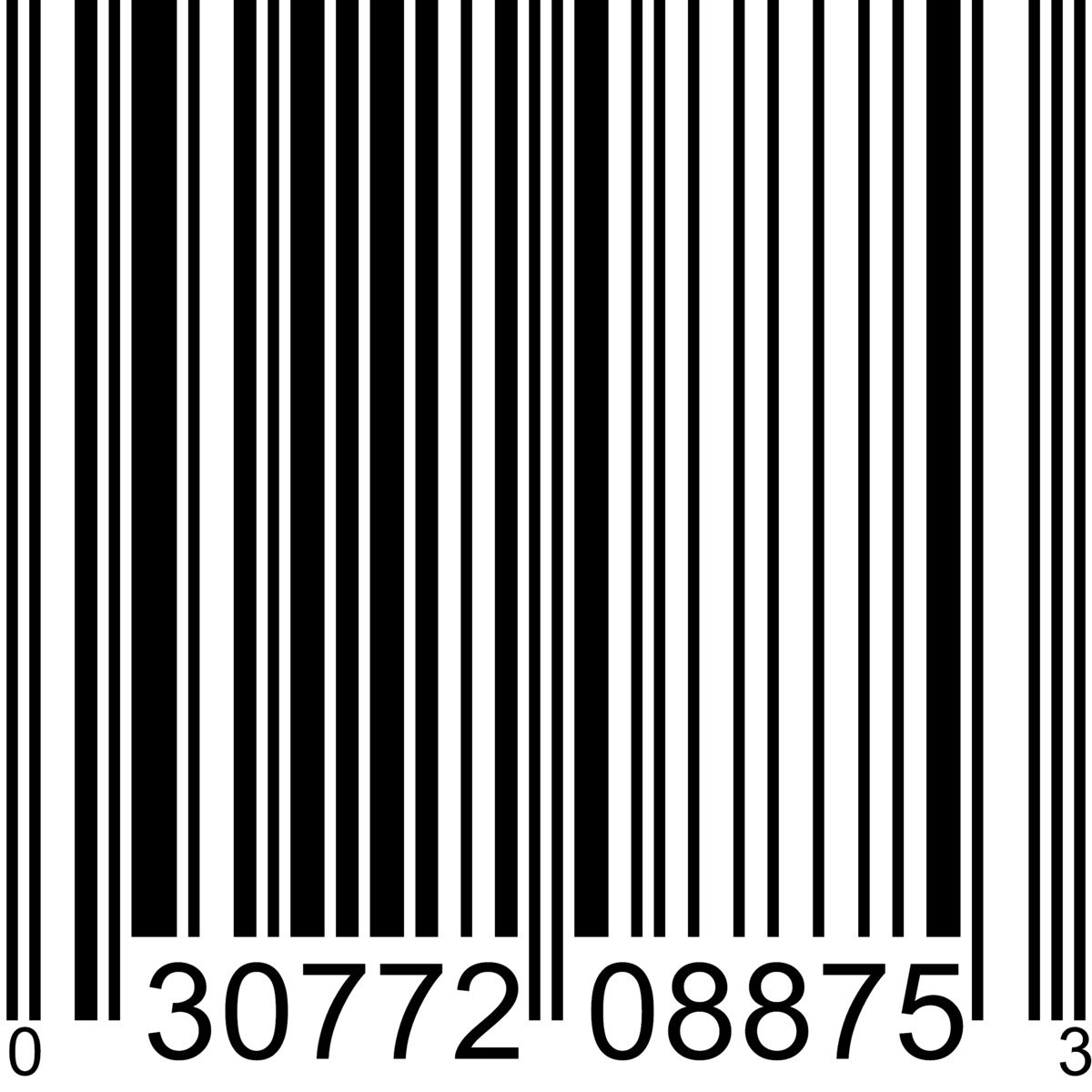 slide 2 of 6, Gain In-Wash Laundry Scent Booster, Original Scent, 24.0 OZ, Fresh Extender + Odor Protection, 1.5 lb