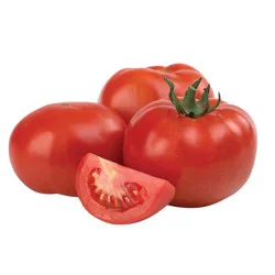 SUNSET Tomatoes 2 Ct Organic - 2 Ct