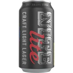 Nite Lite American