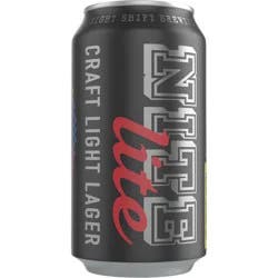 Nite Lite American