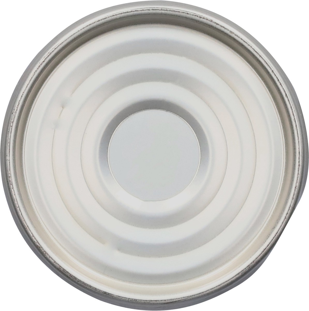 slide 12 of 15, That's Smart! Cherry Pie Filling - 21 oz, 21 oz