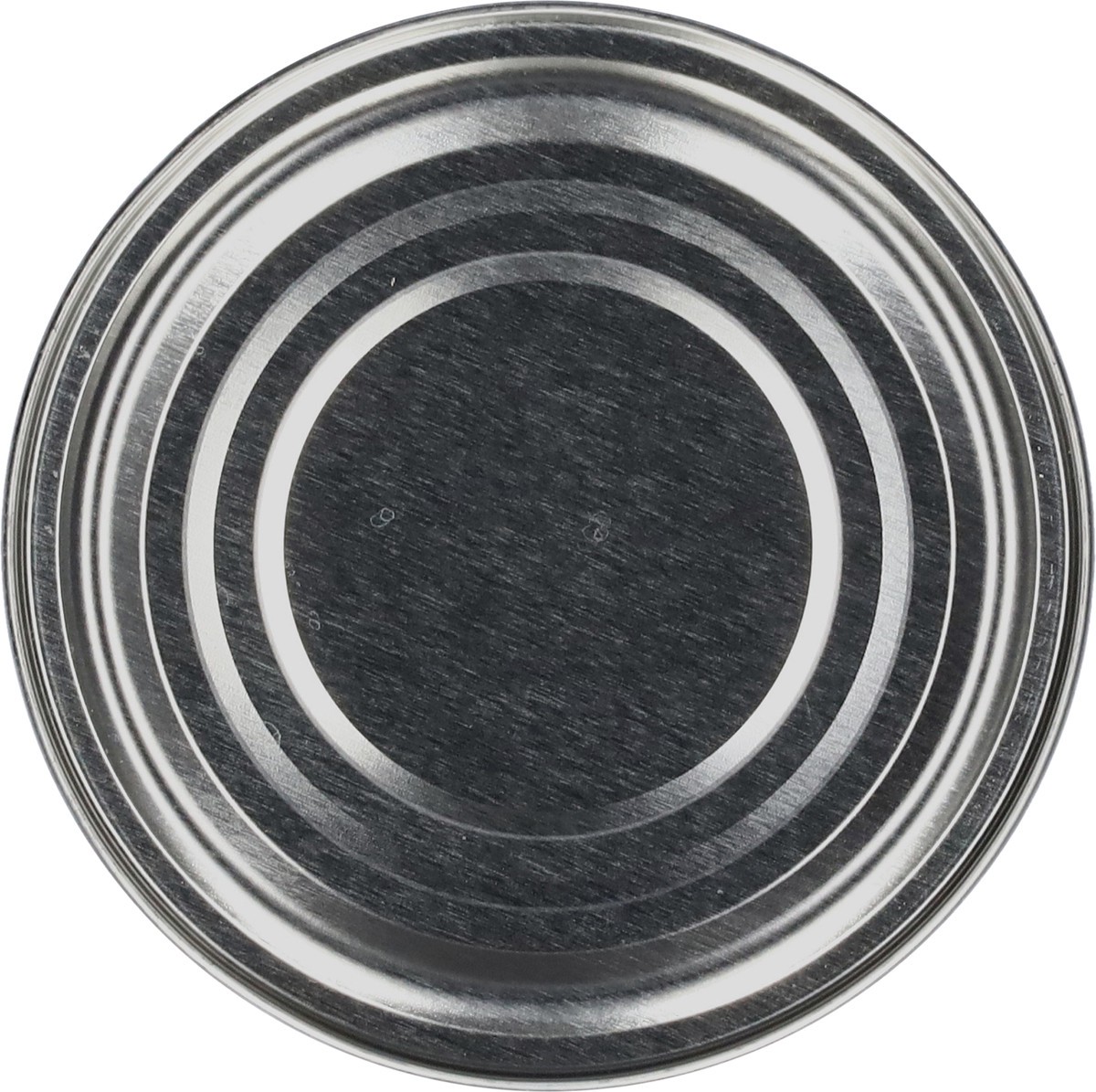 slide 6 of 15, That's Smart! Cherry Pie Filling - 21 oz, 21 oz