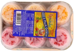 Raymundo's Creme Parfait