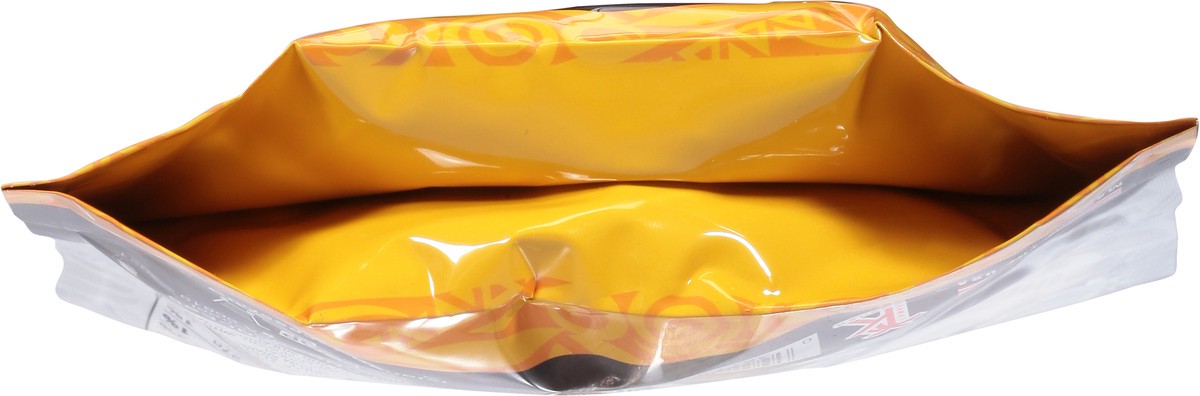 slide 7 of 9, Island Princess Chocolate Covered Pineapple - 10 OZ, 10 oz