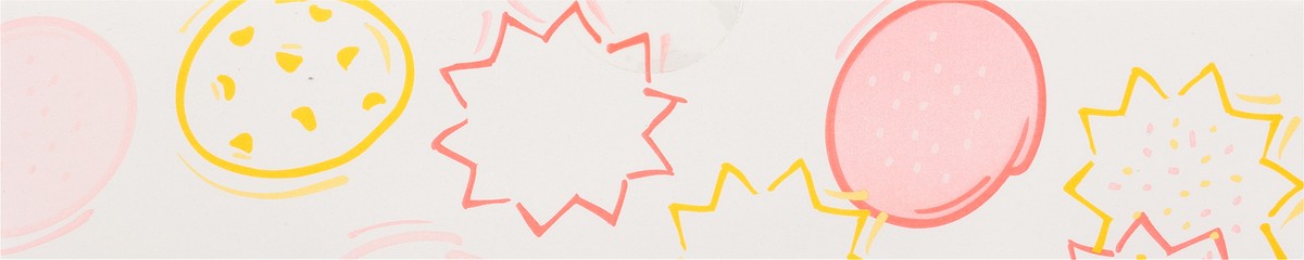 slide 4 of 11, Little Dutch Boy Bakery Fancy Assorted Cookies, 1 lb 4 oz