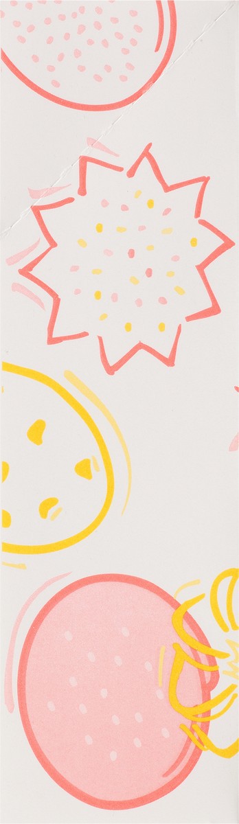 slide 11 of 11, Little Dutch Boy Bakery Fancy Assorted Cookies, 1 lb 4 oz