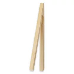 Harold Import Co. Co. Toast Tong 1 ea