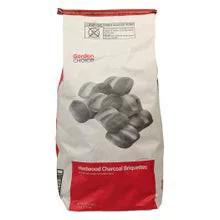 Gordon Choice Charcoal Briquettes