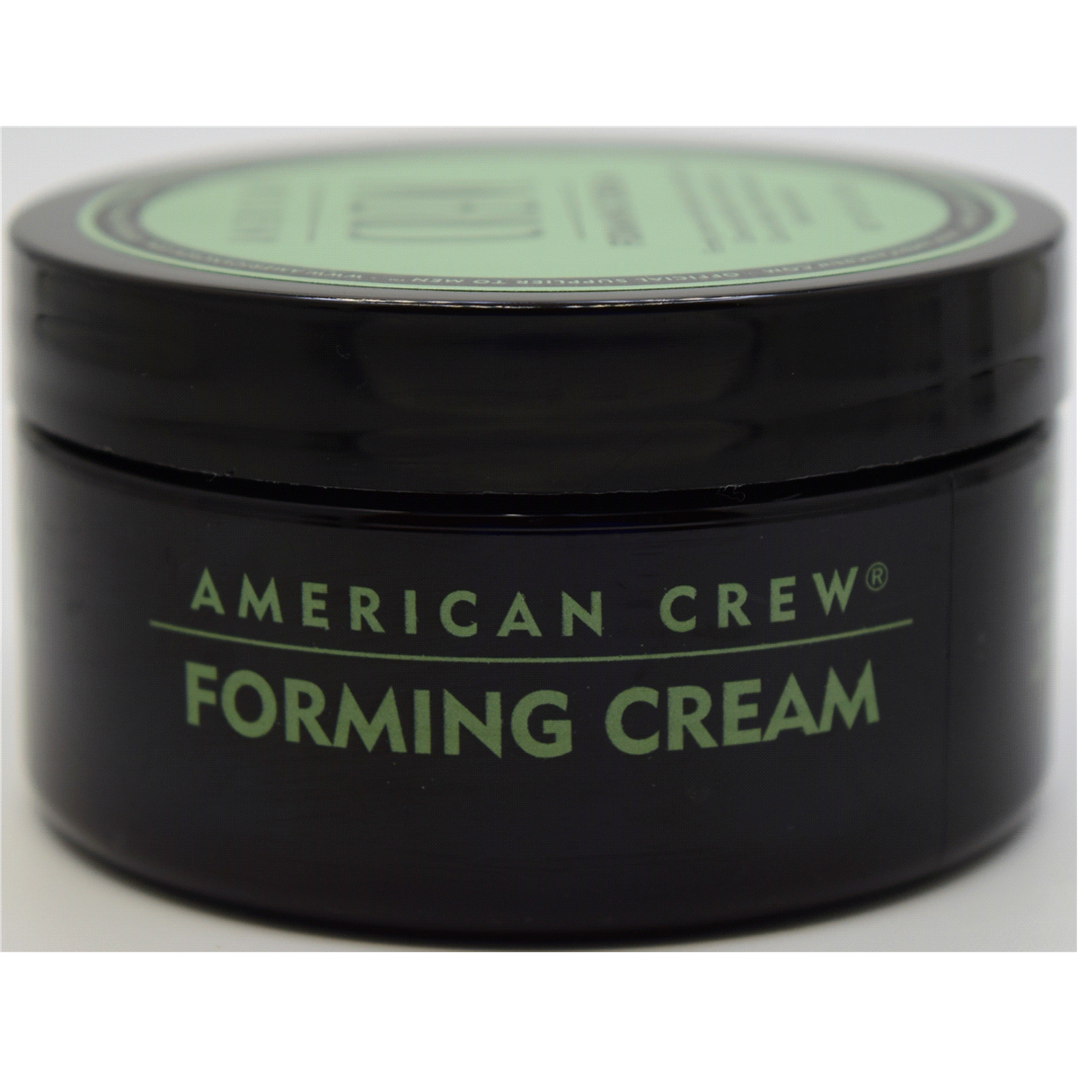 slide 1 of 2, American Crew Forming Cream, 3 oz