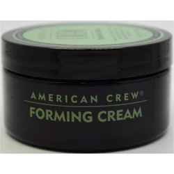 American Crew Forming Cream