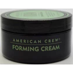 American Crew Forming Cream