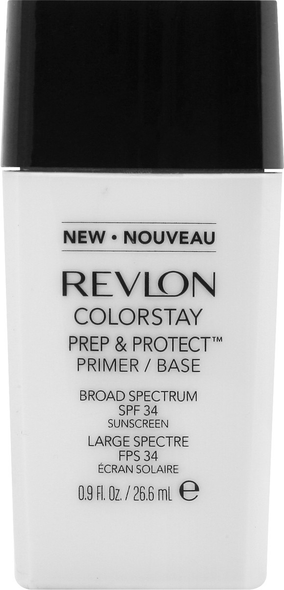 slide 9 of 12, Revlon Sunscreen 0.9 oz, 0.9 oz