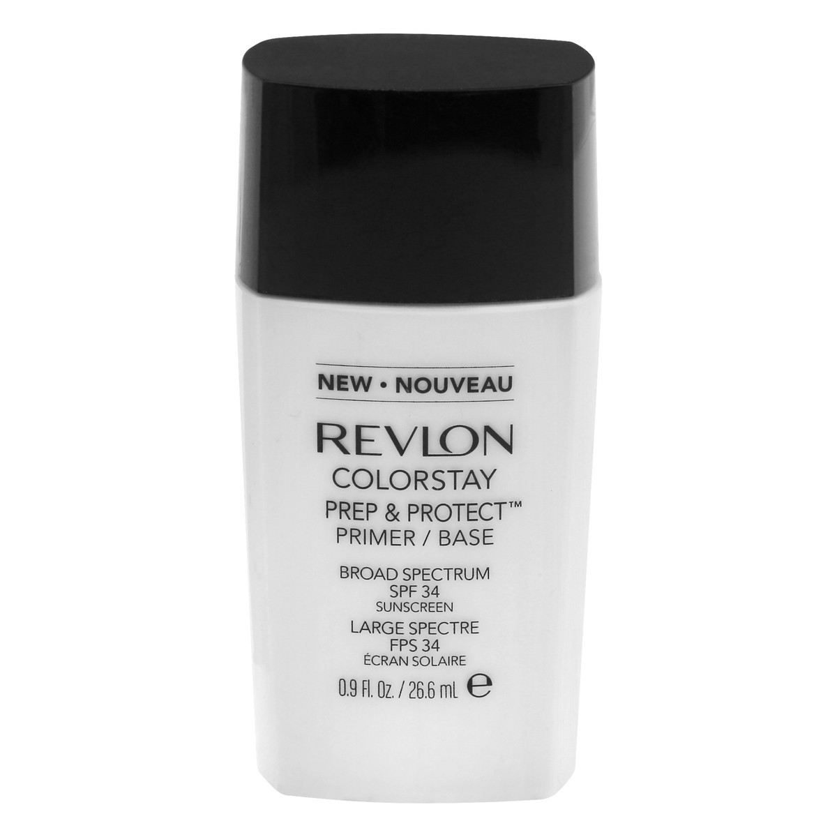 slide 4 of 12, Revlon Sunscreen 0.9 oz, 0.9 oz