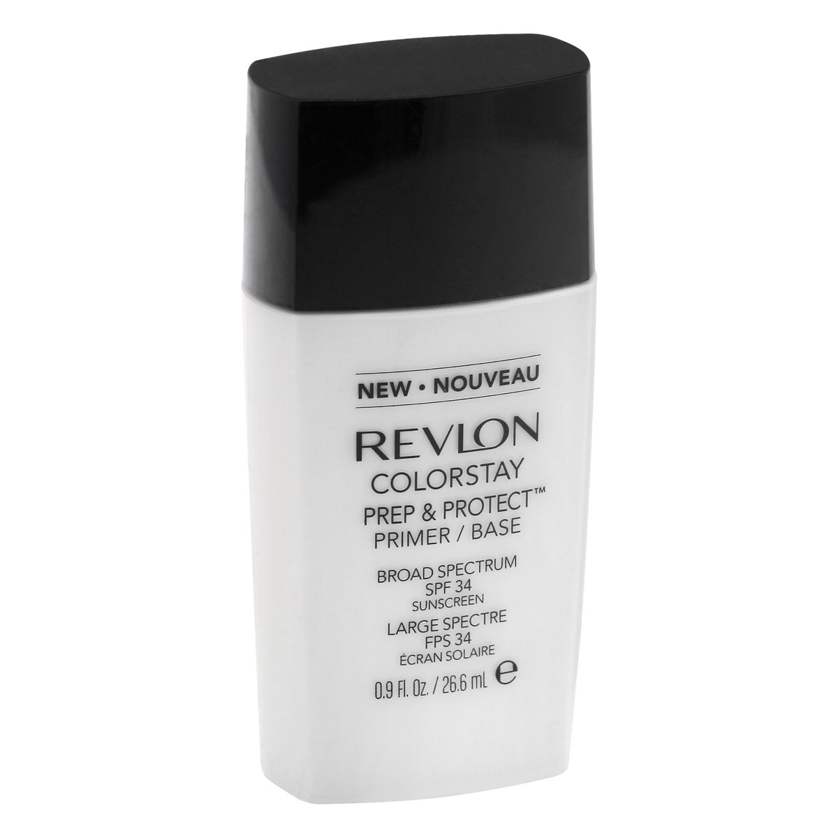 slide 6 of 12, Revlon Sunscreen 0.9 oz, 0.9 oz