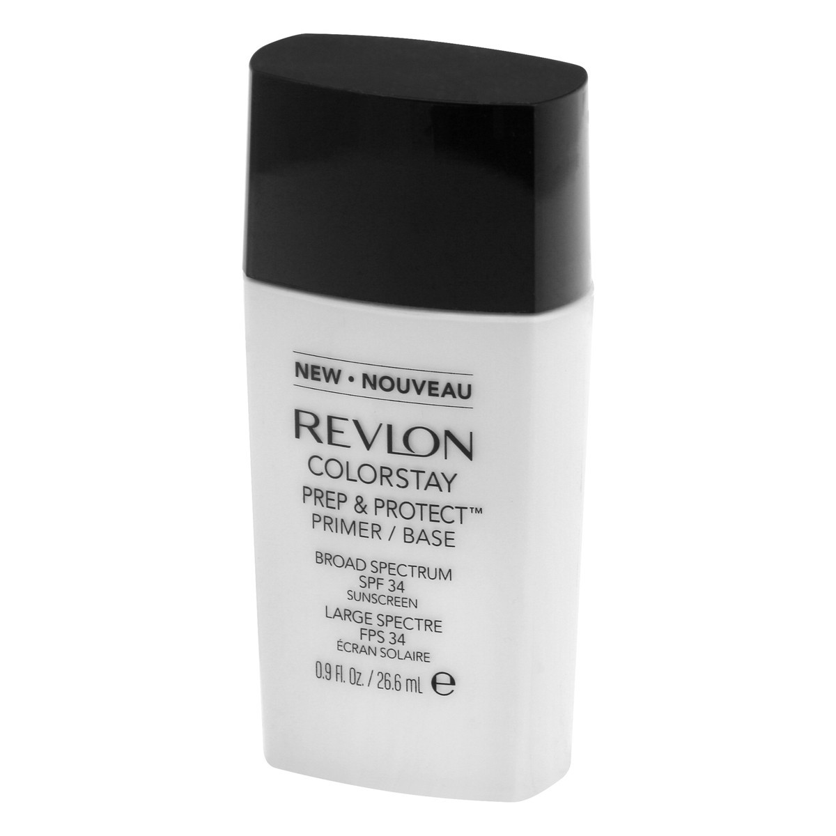 slide 7 of 12, Revlon Sunscreen 0.9 oz, 0.9 oz