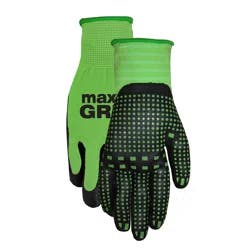Midwest Youth Gripper