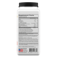 slide 5 of 13, Force Factor Better Turmeric F, 60 ct