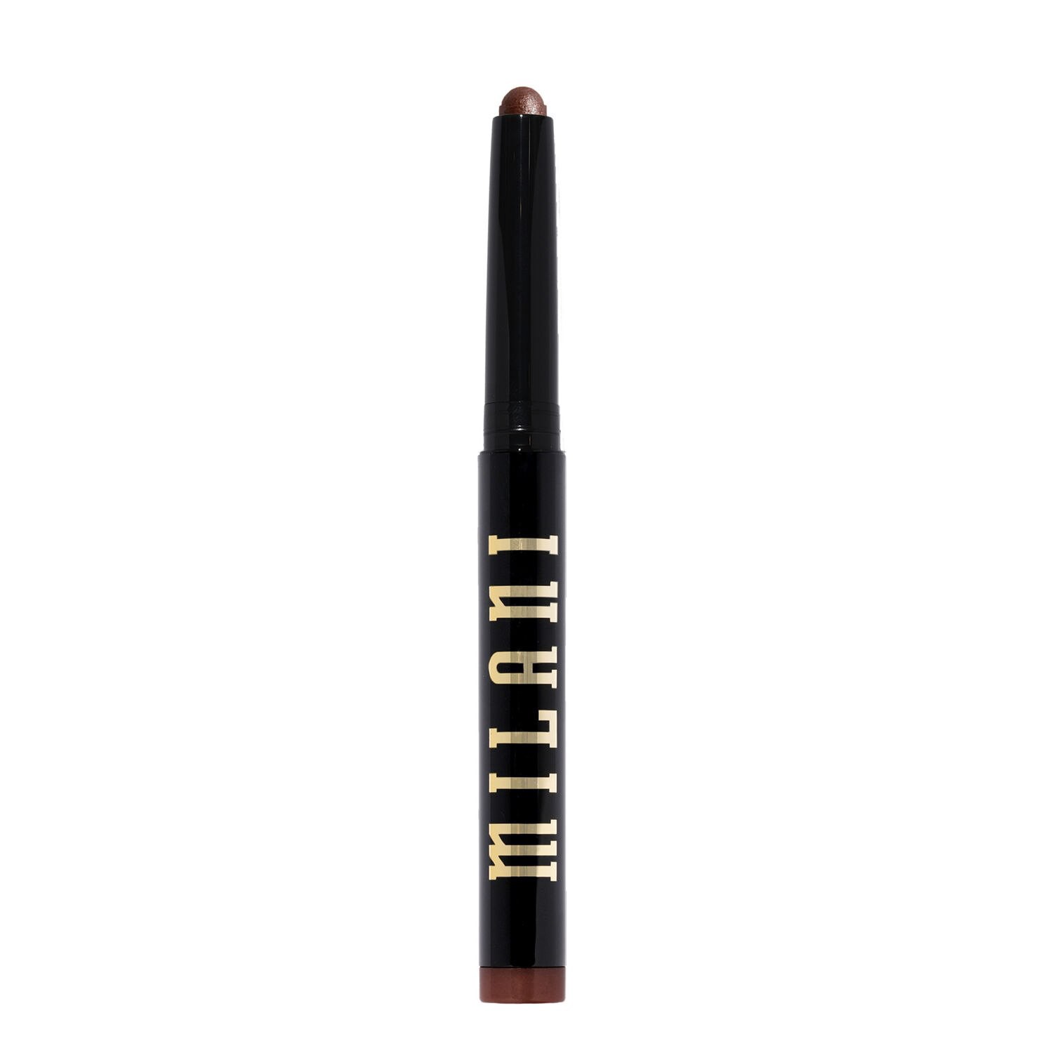 slide 3 of 5, MILANI Gilded Eyeshadow Sticks, 1 ct