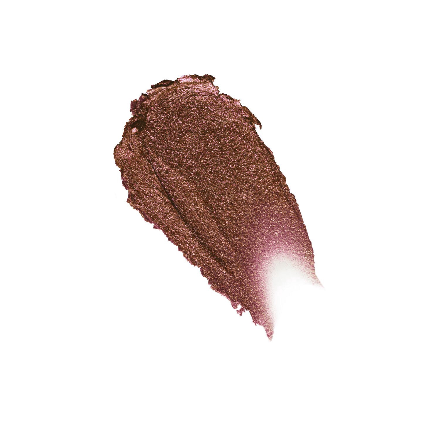 slide 5 of 5, MILANI Gilded Eyeshadow Sticks, 1 ct