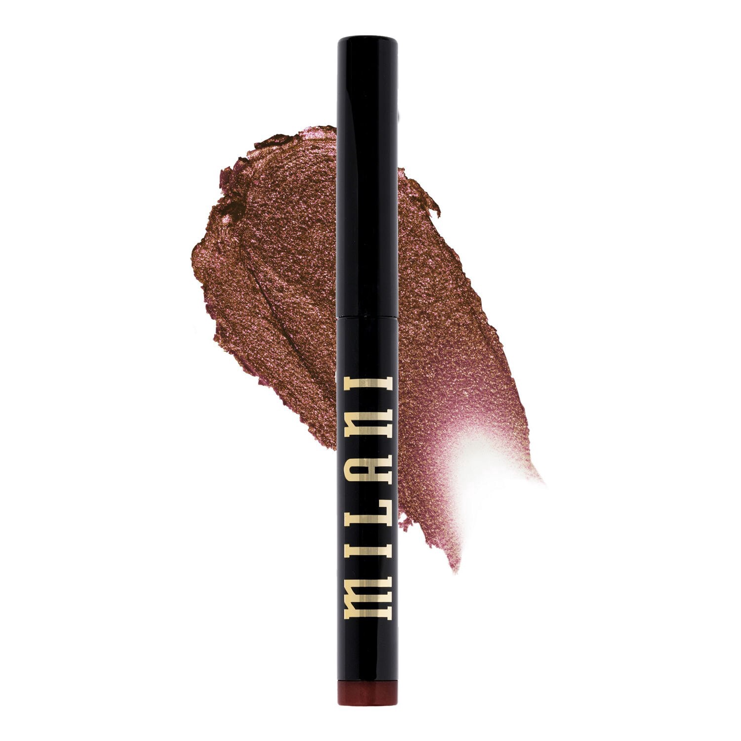 slide 4 of 5, MILANI Gilded Eyeshadow Sticks, 1 ct