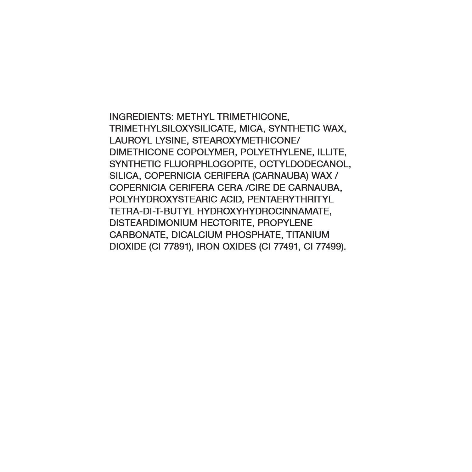 slide 2 of 5, MILANI Gilded Eyeshadow Sticks, 1 ct