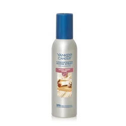Yankee Candle Room Spray Home Sweet Home