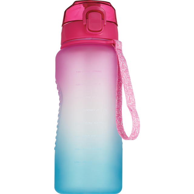 slide 1 of 1, Oversized 64Oz Bottle, 64 oz