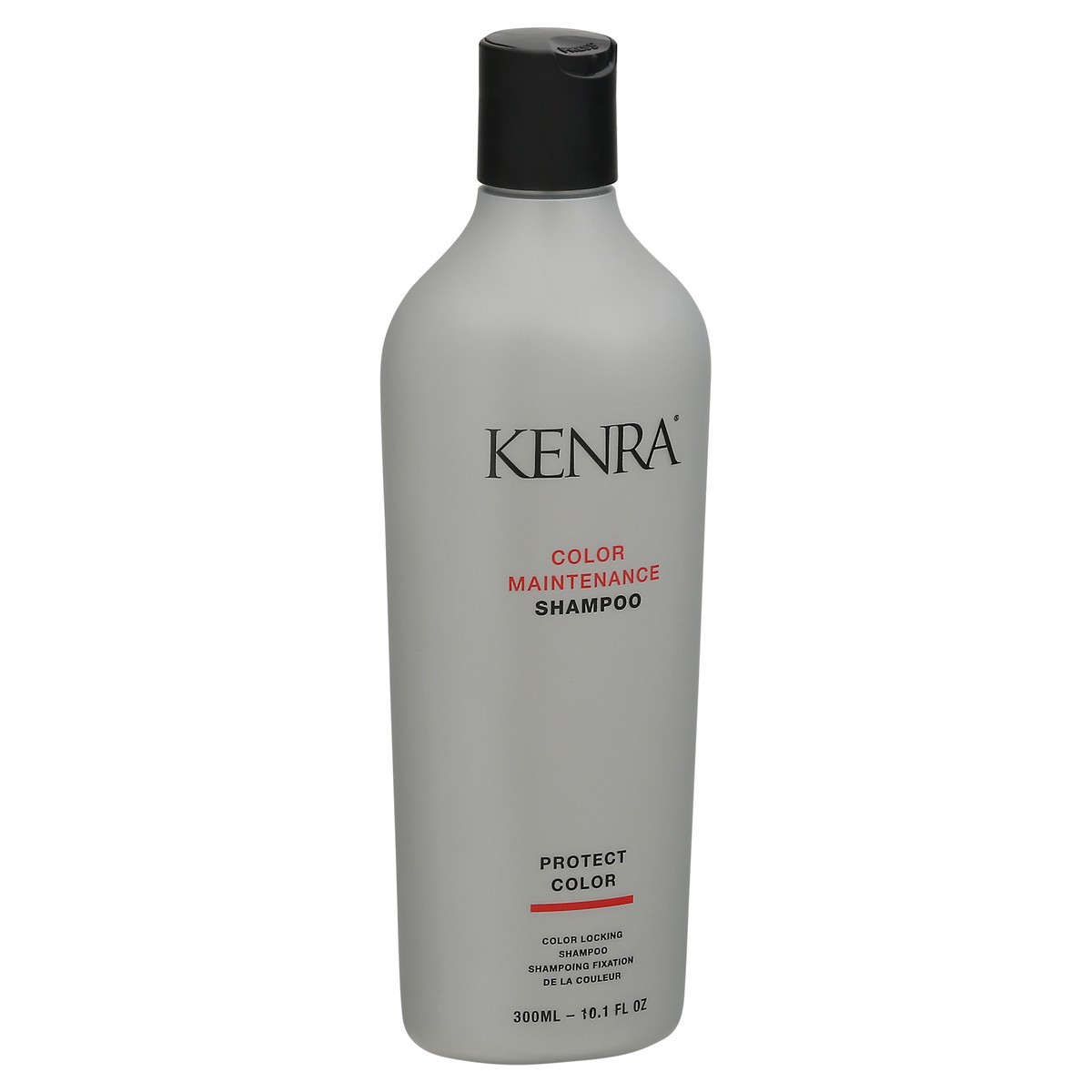 slide 6 of 12, Kenra Color Maintenance Shampoo 300 ml, 300 ml
