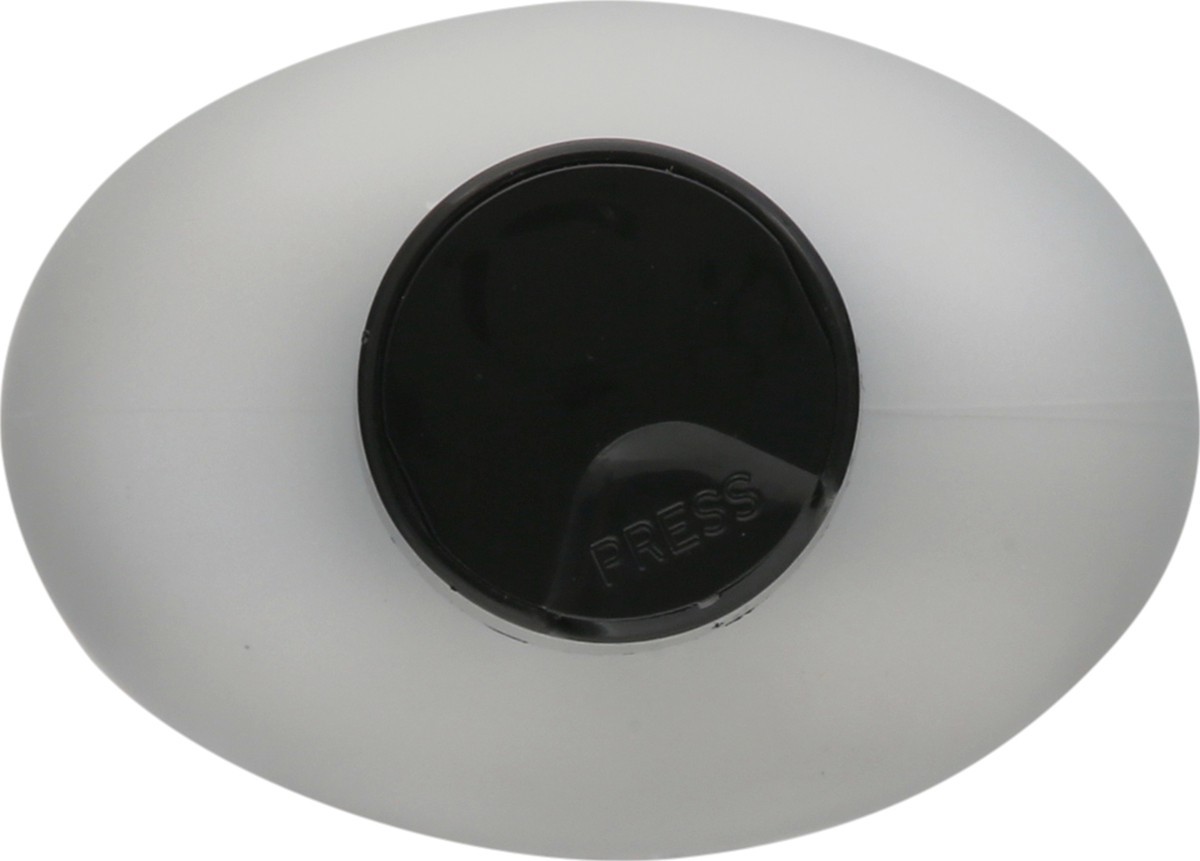 slide 10 of 12, Kenra Color Maintenance Shampoo 300 ml, 300 ml