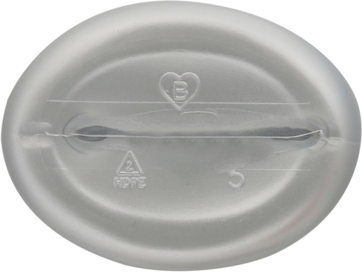 slide 8 of 12, Kenra Color Maintenance Shampoo 300 ml, 300 ml